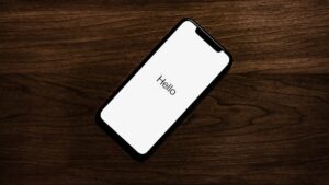 Cât Durează Reparația Telefonului? Termene Reale 2026