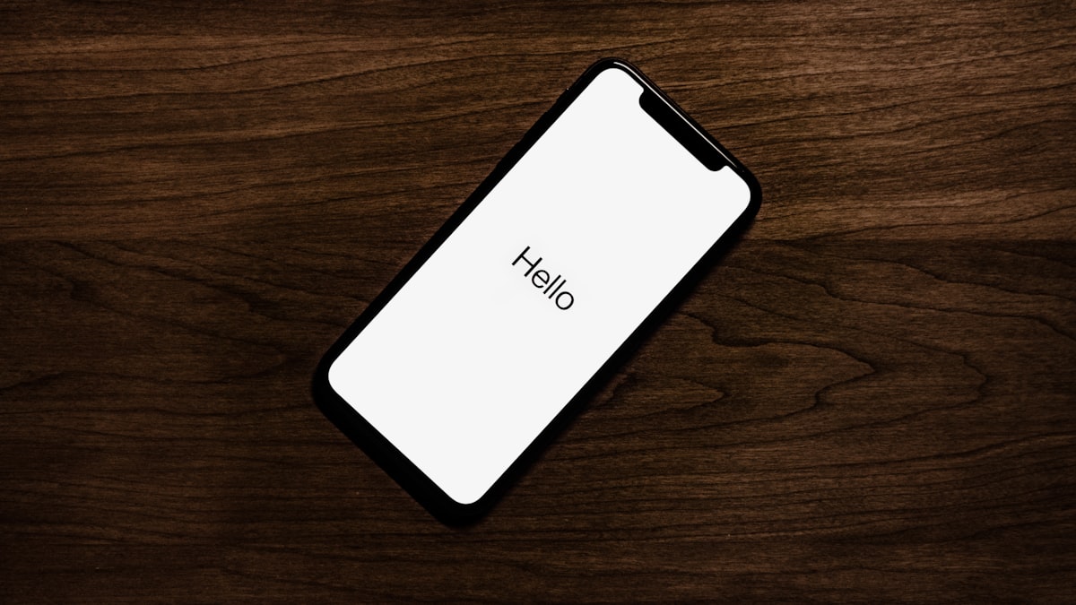 Ceas cronometru reparație telefon